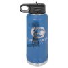 Polar Camel 32 oz. Double Wall Insulated Water Bottle Thumbnail