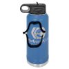 Polar Camel 32 oz. Double Wall Insulated Water Bottle Thumbnail