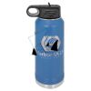 Polar Camel 32 oz. Double Wall Insulated Water Bottle Thumbnail