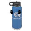 Polar Camel 32 oz. Double Wall Insulated Water Bottle Thumbnail