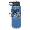Polar Camel 32 oz. Double Wall Insulated Water Bottle Thumbnail
