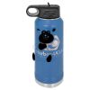 Polar Camel 32 oz. Double Wall Insulated Water Bottle Thumbnail
