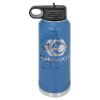 Polar Camel 32 oz. Double Wall Insulated Water Bottle Thumbnail