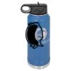 Polar Camel 32 oz. Double Wall Insulated Water Bottle Thumbnail