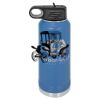 Polar Camel 32 oz. Double Wall Insulated Water Bottle Thumbnail