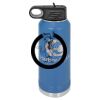 Polar Camel 32 oz. Double Wall Insulated Water Bottle Thumbnail