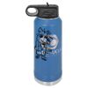 Polar Camel 32 oz. Double Wall Insulated Water Bottle Thumbnail