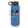 Polar Camel 32 oz. Double Wall Insulated Water Bottle Thumbnail