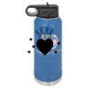 Polar Camel 32 oz. Double Wall Insulated Water Bottle Thumbnail