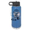 Polar Camel 32 oz. Double Wall Insulated Water Bottle Thumbnail
