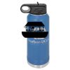Polar Camel 32 oz. Double Wall Insulated Water Bottle Thumbnail