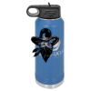 Polar Camel 32 oz. Double Wall Insulated Water Bottle Thumbnail