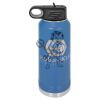 Polar Camel 32 oz. Double Wall Insulated Water Bottle Thumbnail