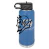 Polar Camel 32 oz. Double Wall Insulated Water Bottle Thumbnail