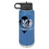 Polar Camel 32 oz. Double Wall Insulated Water Bottle Thumbnail