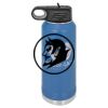 Polar Camel 32 oz. Double Wall Insulated Water Bottle Thumbnail