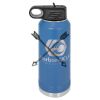 Polar Camel 32 oz. Double Wall Insulated Water Bottle Thumbnail