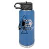 Polar Camel 32 oz. Double Wall Insulated Water Bottle Thumbnail