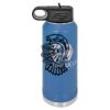 Polar Camel 32 oz. Double Wall Insulated Water Bottle Thumbnail