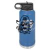 Polar Camel 32 oz. Double Wall Insulated Water Bottle Thumbnail