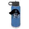 Polar Camel 32 oz. Double Wall Insulated Water Bottle Thumbnail