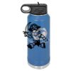 Polar Camel 32 oz. Double Wall Insulated Water Bottle Thumbnail