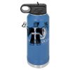 Polar Camel 32 oz. Double Wall Insulated Water Bottle Thumbnail