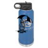 Polar Camel 32 oz. Double Wall Insulated Water Bottle Thumbnail