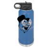 Polar Camel 32 oz. Double Wall Insulated Water Bottle Thumbnail