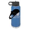Polar Camel 32 oz. Double Wall Insulated Water Bottle Thumbnail
