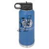 Polar Camel 32 oz. Double Wall Insulated Water Bottle Thumbnail