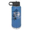 Polar Camel 32 oz. Double Wall Insulated Water Bottle Thumbnail