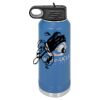 Polar Camel 32 oz. Double Wall Insulated Water Bottle Thumbnail