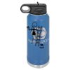 Polar Camel 32 oz. Double Wall Insulated Water Bottle Thumbnail