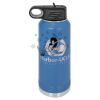 Polar Camel 32 oz. Double Wall Insulated Water Bottle Thumbnail