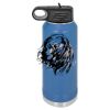 Polar Camel 32 oz. Double Wall Insulated Water Bottle Thumbnail