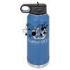 Polar Camel 32 oz. Double Wall Insulated Water Bottle Thumbnail