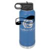 Polar Camel 32 oz. Double Wall Insulated Water Bottle Thumbnail