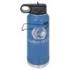Polar Camel 32 oz. Double Wall Insulated Water Bottle Thumbnail