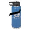 Polar Camel 32 oz. Double Wall Insulated Water Bottle Thumbnail
