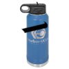 Polar Camel 32 oz. Double Wall Insulated Water Bottle Thumbnail
