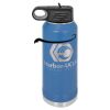 Polar Camel 32 oz. Double Wall Insulated Water Bottle Thumbnail