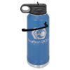 Polar Camel 32 oz. Double Wall Insulated Water Bottle Thumbnail