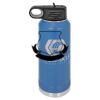 Polar Camel 32 oz. Double Wall Insulated Water Bottle Thumbnail