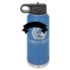 Polar Camel 32 oz. Double Wall Insulated Water Bottle Thumbnail