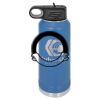 Polar Camel 32 oz. Double Wall Insulated Water Bottle Thumbnail