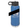 Polar Camel 32 oz. Double Wall Insulated Water Bottle Thumbnail