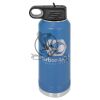 Polar Camel 32 oz. Double Wall Insulated Water Bottle Thumbnail
