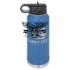 Polar Camel 32 oz. Double Wall Insulated Water Bottle Thumbnail