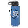 Polar Camel 32 oz. Double Wall Insulated Water Bottle Thumbnail